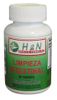 LIMPIEZA INTESTINAL (Intestinal Cleanse)