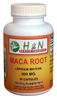 MACA ROOT