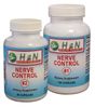 NERVE CONTROL