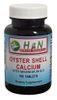 OYSTER SHELL CALCIUM
