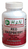 RED RASPBERRY