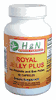 ROYAL JELLY PLUS