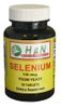 SELENIUM
