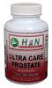 ULTRA CARE PROSTATE