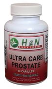 ULTRA CARE PROSTATE