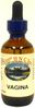 VAGINA VAGINA