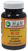 Vitamin B-12