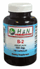 Vitamin B-2