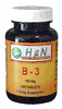 Vitamin B-3