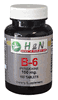 Vitamin B-6