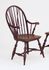 Newport Brace-Back Chair Newport Brace-Back Chair