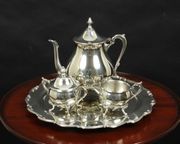  Tea Set