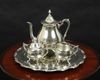  Tea Set