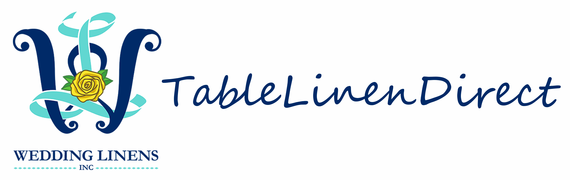 www.TableLinenDirect.com