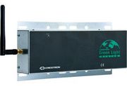 Crestron GLPP-DIMFLVCN-PM Green Light Power Pack (GLPP) 