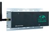 Crestron GLPP-DIMFLVCN-PM Green Light Power Pack (GLPP) Crestron GLPP-DIMFLVCN-PM Green Light Power Pack (GLPP)