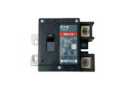 Eaton Cutler Hammer BWH2200 Cutler Hammer 200 Amp 120/240V 2 Pole Bolt-On Circuit Breaker 25kAIC BWH Frame