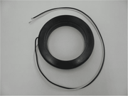 Flex-Core Current Transformer 19RL-202 Ratio 2000:5A 600V 50-400Hz 10kV BIL