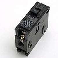 Eaton BR 100 Amp 2 Pole Circuit Breaker (BR2100CS