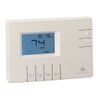 HAI Omnistat RC-100 Single Stage Heat/Cool Electronic Communicating Thermostat (new in box)