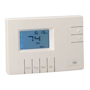 HAI Omnistat RC-100 Single Stage Heat/Cool Electronic Communicating Thermostat (new in box)