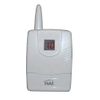 Leviton/HAI 45A00-1 64 Zone Wireless Receiver (new) Leviton/HAI 45A00-1 64 Zone Wireless Receiver (new)