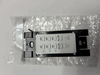 Leviton HXC4A-1tW DHC 4 Address Dimming Switch Green Line Controller DHC Leviton HXC4A-1tW DHC 4 Address Dimming Switch Green Line Controller DHC