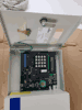 Leviton LiteKeeper 4 01-020312-01Fully-Assembled 227V AC Control Panel Leviton LiteKeeper 4 01-020312-01Fully-Assembled 227V AC Control Panel