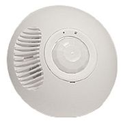 Leviton Multi-Tech Pccupancy Sensor 180 degree Ceiling ODC10- UOW