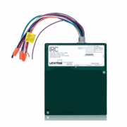 Leviton MZD20-102 Mini Z Dimming 2 Zone