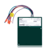 Leviton MZD20-102 Mini Z Dimming 2 Zone