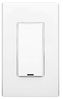 Leviton PLVSW-1LW Low Voltage Switch