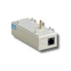 Leviton SCP/CPP Data Suppressor 5360-RS2