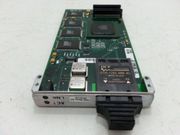 Lucent Technologies AP-SP-PMC-05  LUCENT AP-SP-PMC-02 05-1001343-01 