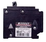 Murray Mp120 Mp-t Single 1 Pole 20A Circuit Breaker refurbished (pack of 10)