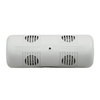 Novitas 01-092 Automatic Lighting Control 01092 Novitas 01-092 Automatic Lighting Control 01092