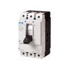 NZM2 B2 200A (EATON) MOELLER Series Circuit Breaker 160-200 A (New) NZM2 B2 200A (EATON) MOELLER Series Circuit Breaker 160-200 A (New)