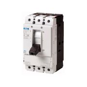 NZM2 B2 200A (EATON) MOELLER Series Circuit Breaker 160-200 A (New)