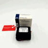 NOVITAS CONTROL 13-051 SWITCHPACK HEAVY DUTY, BLACK NOVITAS CONTROL 13-051 SWITCHPACK HEAVY DUTY, BLACK