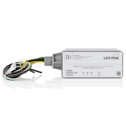 Type 2 Surge Protective Device, 120/240 VAC, Hi-Leg Delta