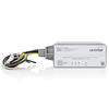 Type 2 Surge Protective Device, 120/240 VAC, Hi-Leg Delta