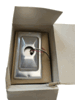 Leviton Occupancy Sensor GE Relay Interface Low voltage Control unit