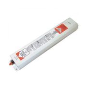 The BAL1400ACTD Fluorescent 1400 lumen emergency ballast