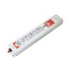 The BAL1400ACTD Fluorescent 1400 lumen emergency ballast