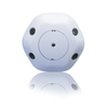 WattStopper WT-605 Occupancy Sensor 32kHz +24VDC ceiling white WattStopper WT-605 Occupancy Sensor 32kHz +24VDC ceiling white