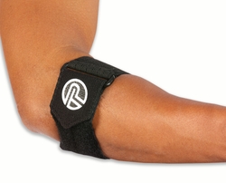 Tennis Elbow Strap