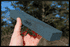 www.baryonyxknife.com