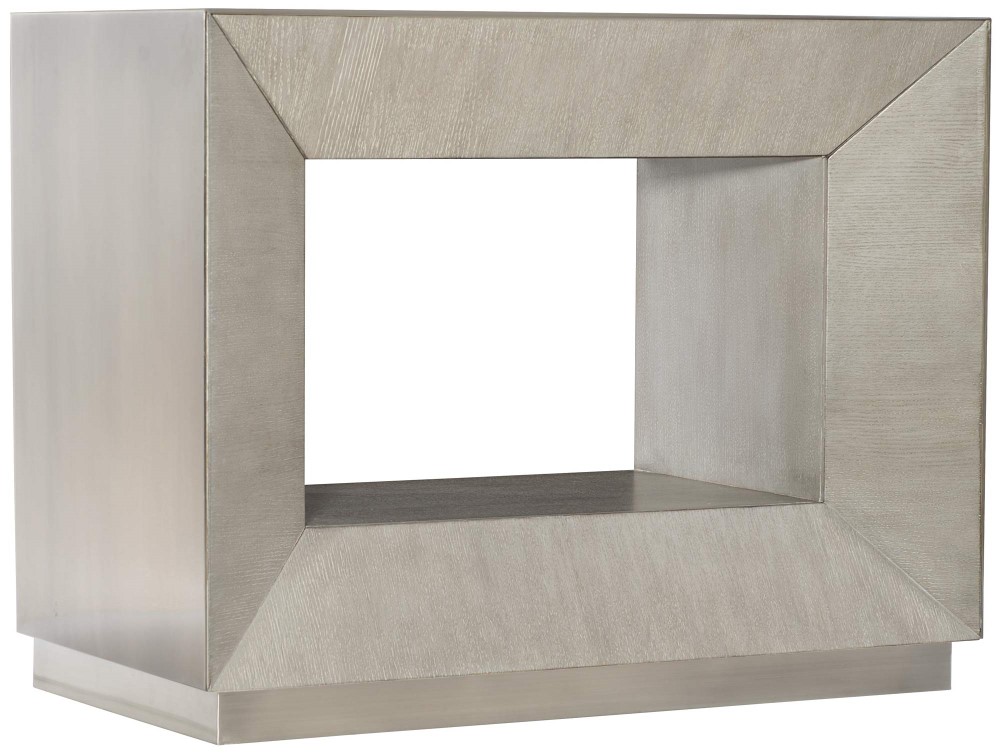 Bernhardt Interiors Trane Nightstand 396219