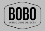BOBO Intriguing Objects