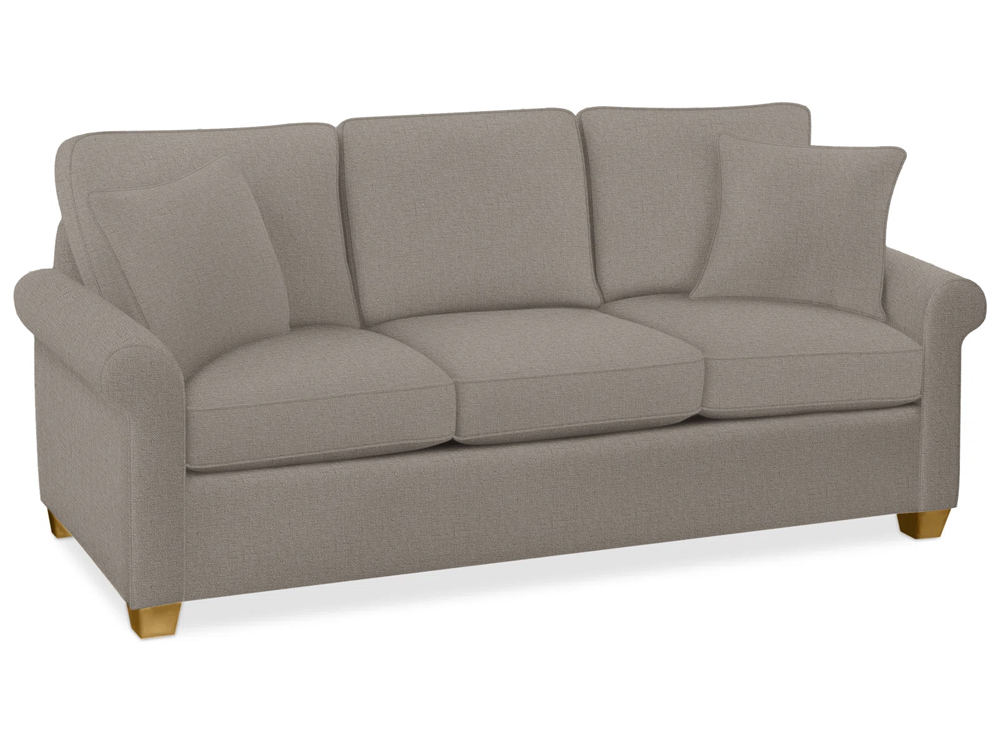 Lane Sofa Sleeper Queen Matttroy